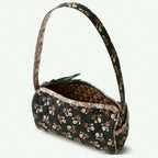 Maisie Handbag
