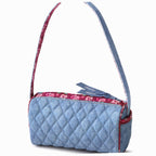 Maisie Handbag