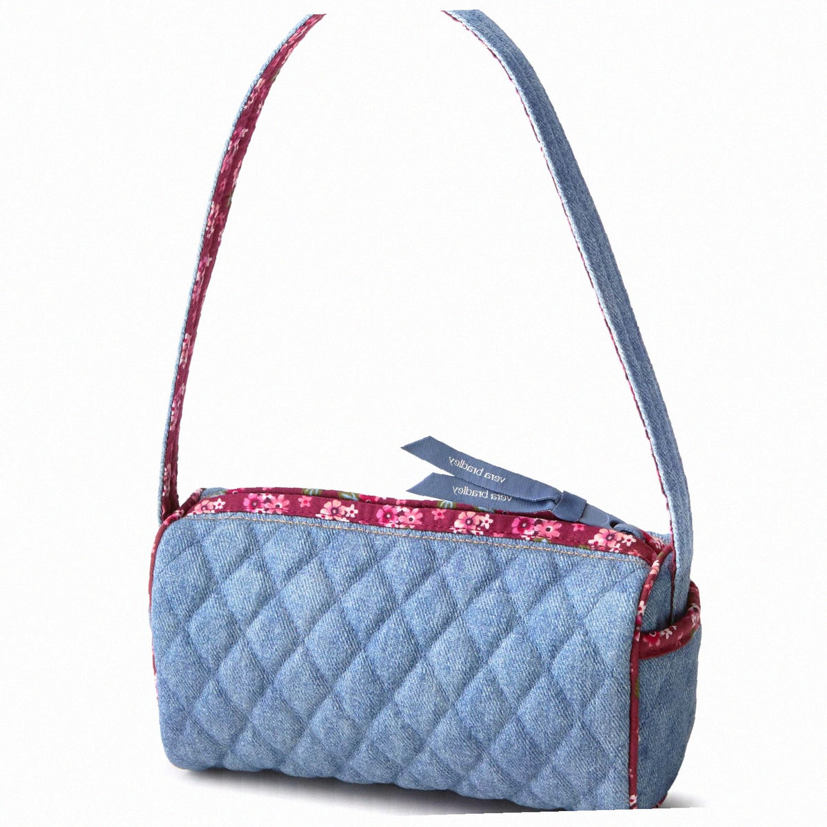 Maisie Handbag
