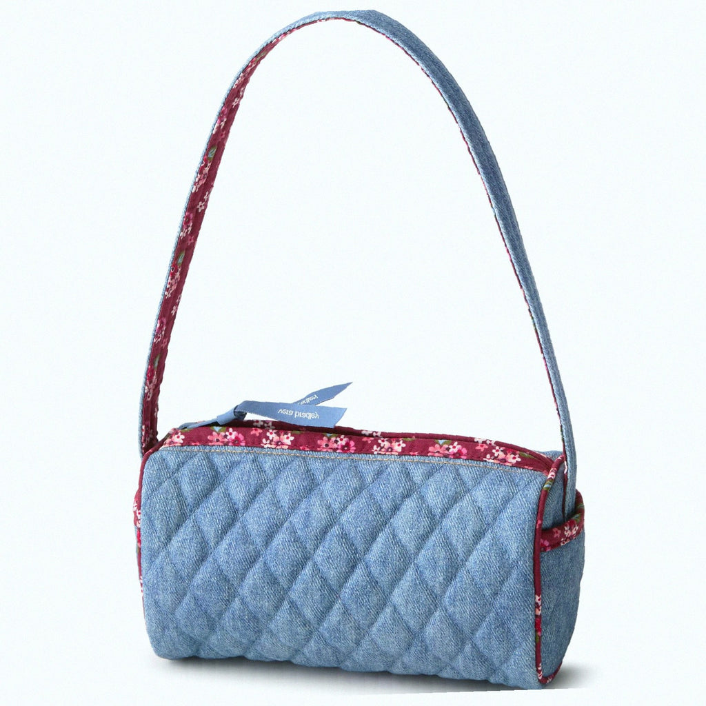 Maisie Handbag