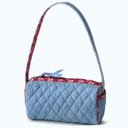 Maisie Handbag