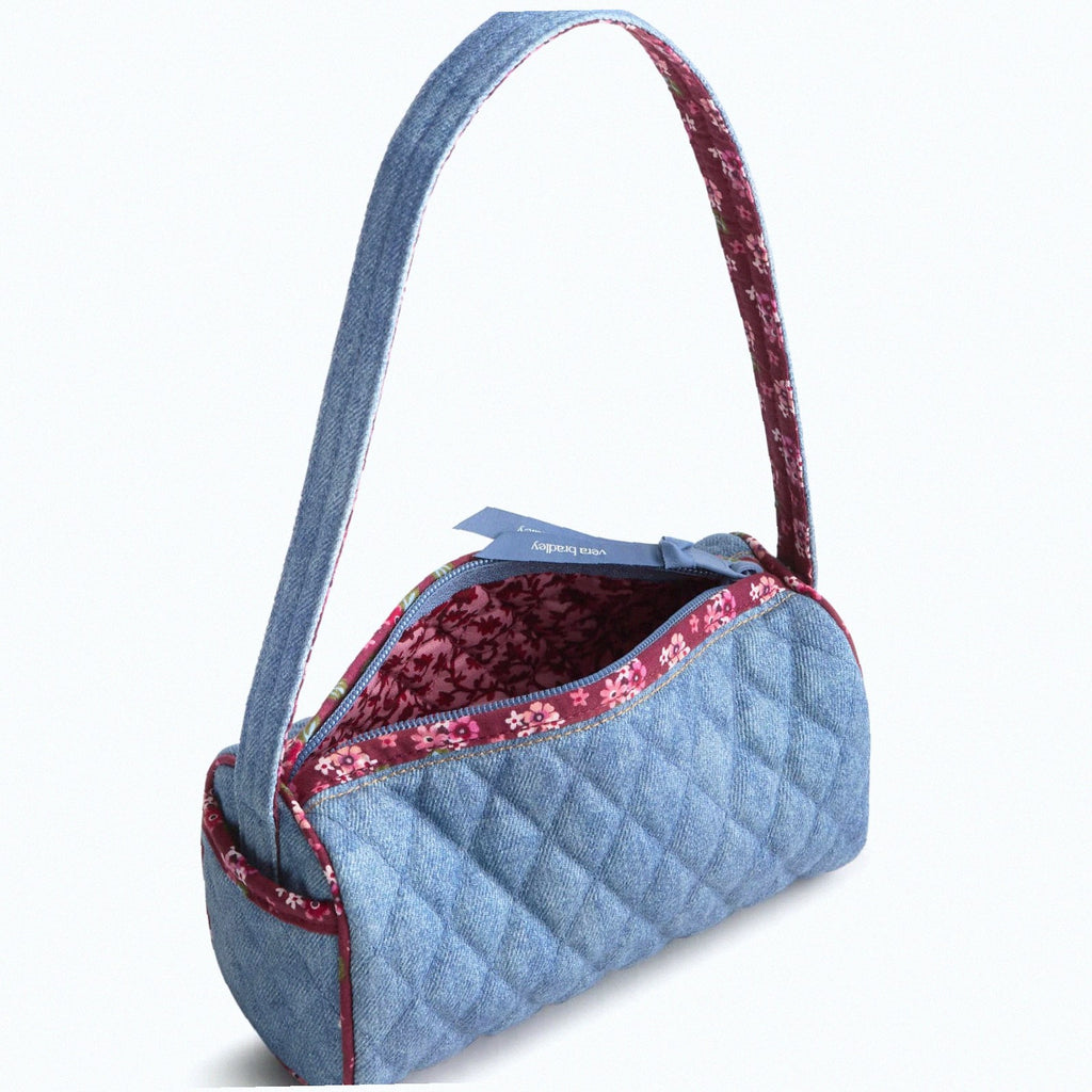 Maisie Handbag