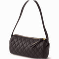 Maisie Handbag