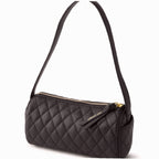 Maisie Handbag
