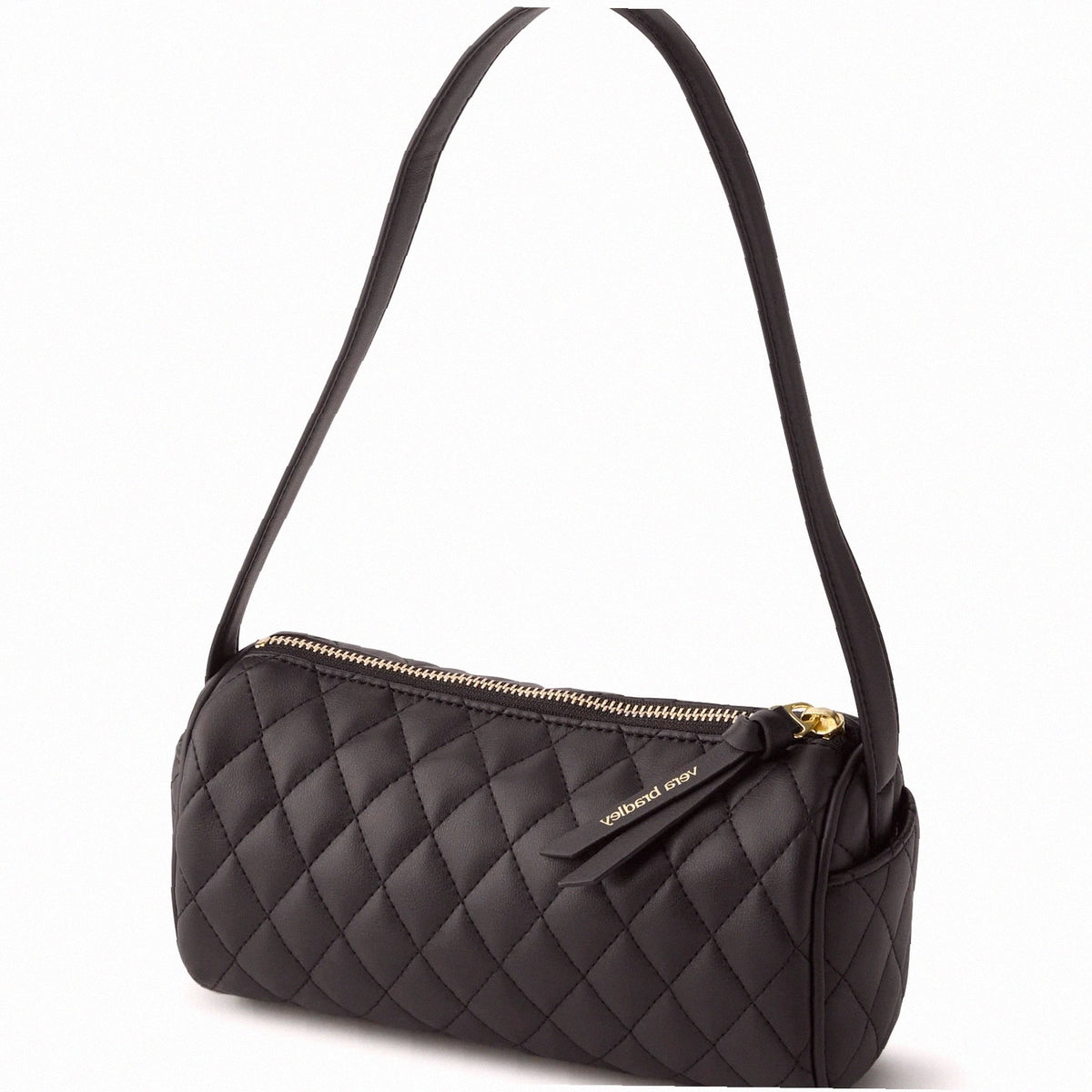 Maisie Handbag