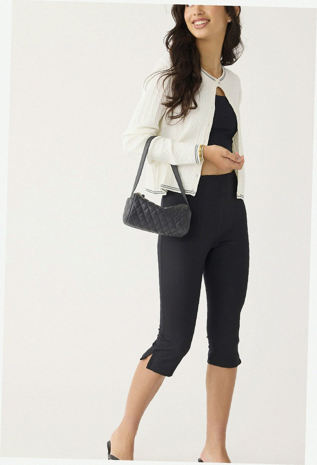Maisie Handbag