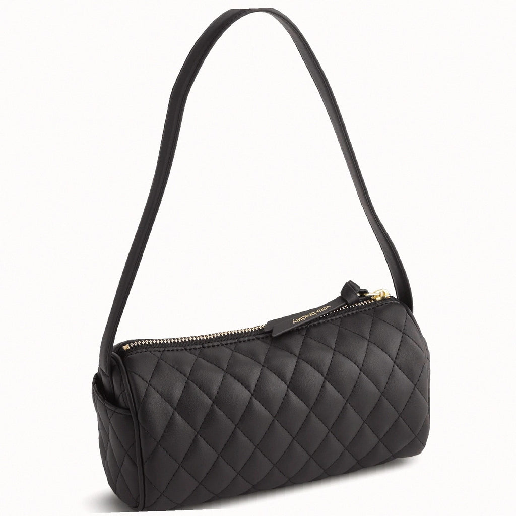 Maisie Handbag