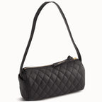 Maisie Handbag