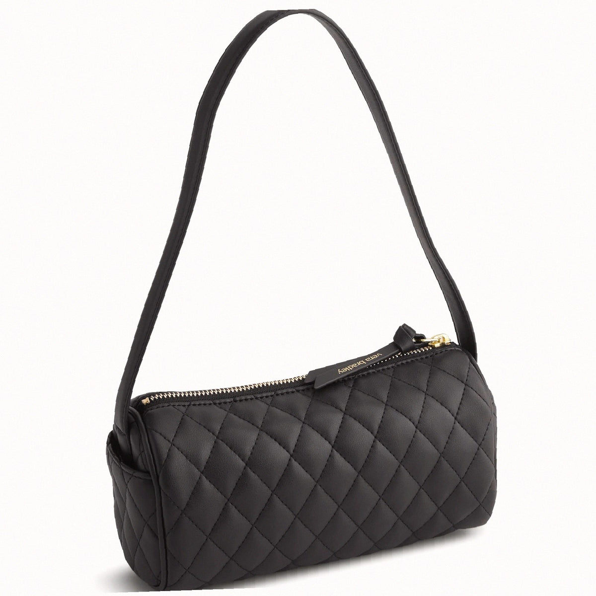 Maisie Handbag