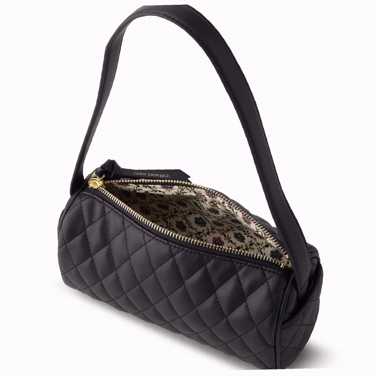 Maisie Handbag