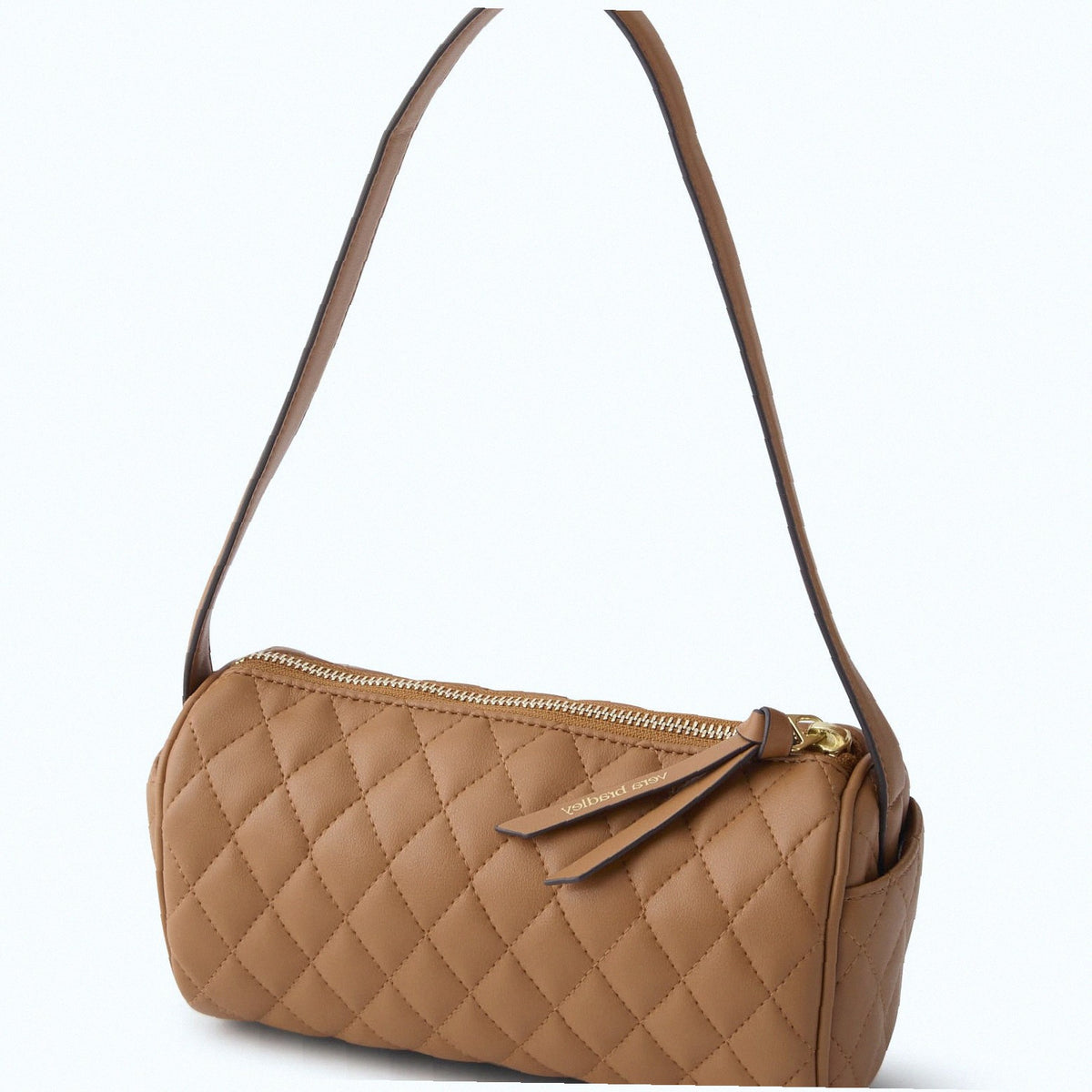 Maisie Handbag