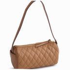 Maisie Handbag
