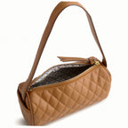 Maisie Handbag