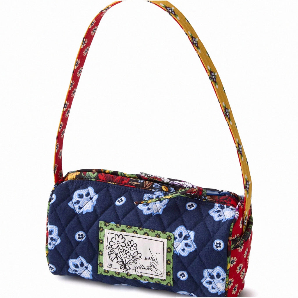 Maisie Handbag