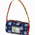 Maisie Handbag