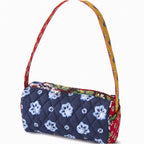 Maisie Handbag