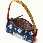 Maisie Handbag