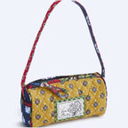 Maisie Handbag