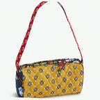 Maisie Handbag