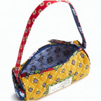 Maisie Handbag