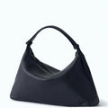 Marcelle Shoulder Bag