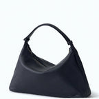 Marcelle Shoulder Bag