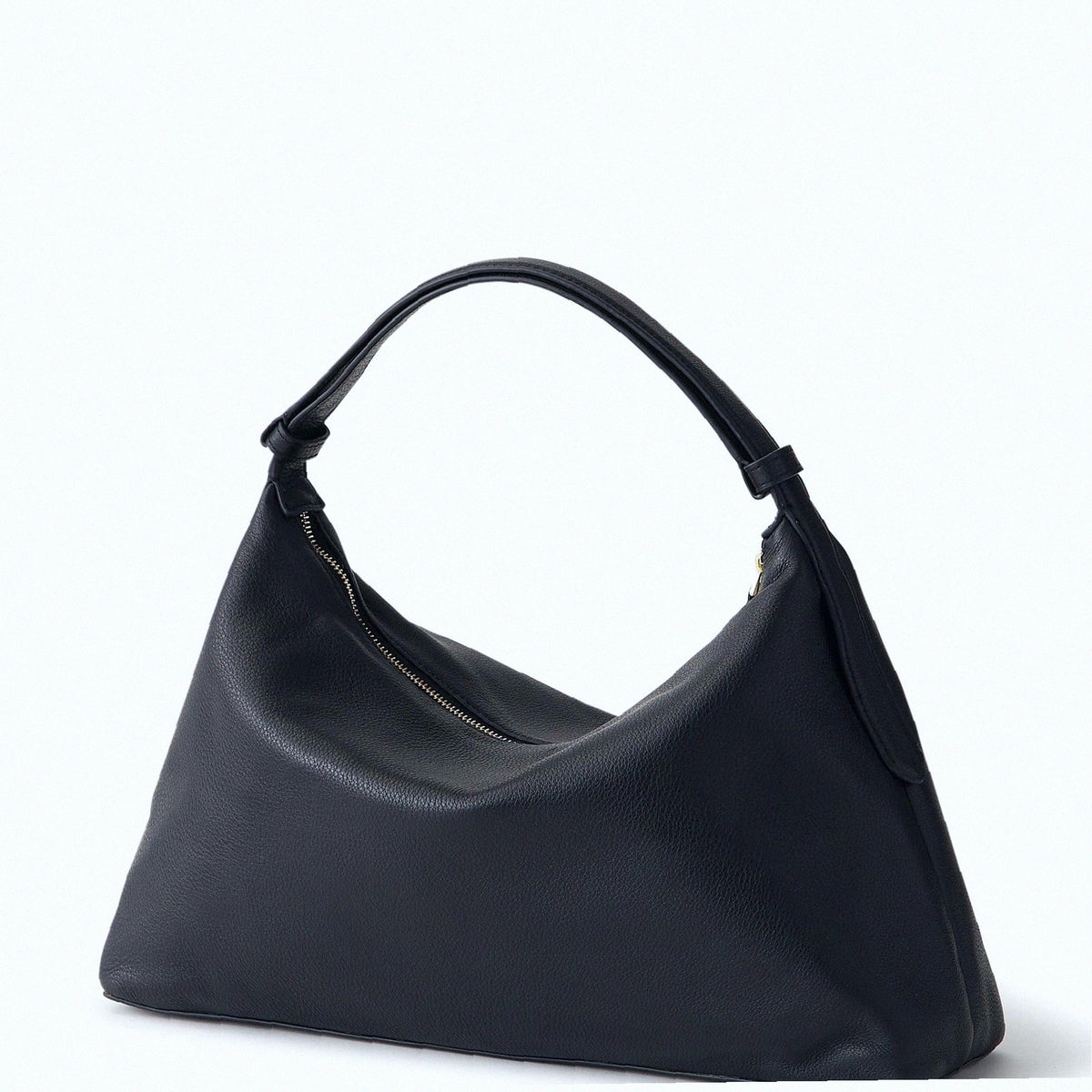 Marcelle Shoulder Bag