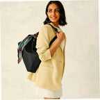 Marcelle Shoulder Bag