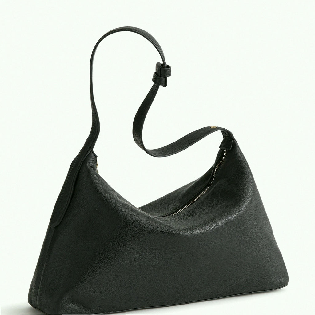 Marcelle Shoulder Bag