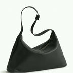 Marcelle Shoulder Bag