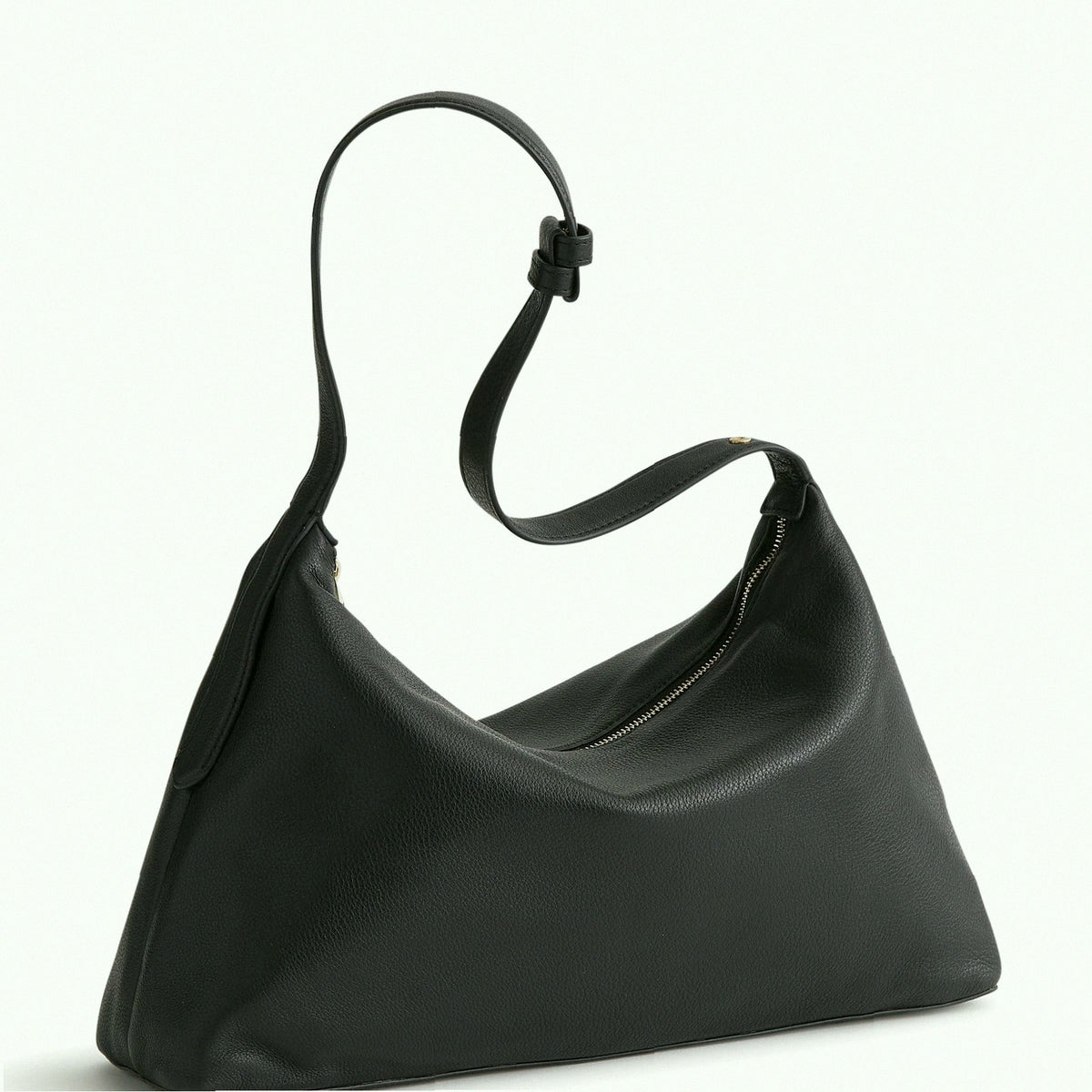Marcelle Shoulder Bag