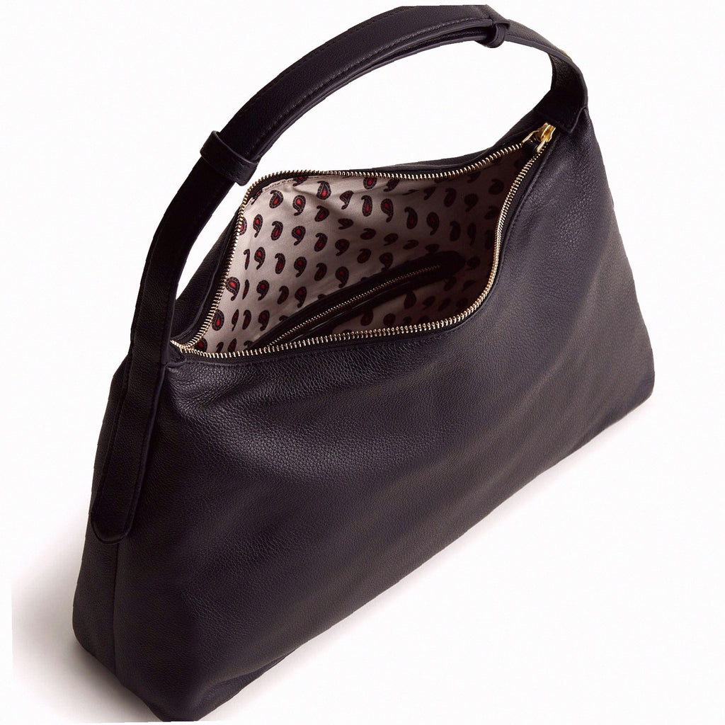 Marcelle Shoulder Bag