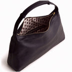 Marcelle Shoulder Bag