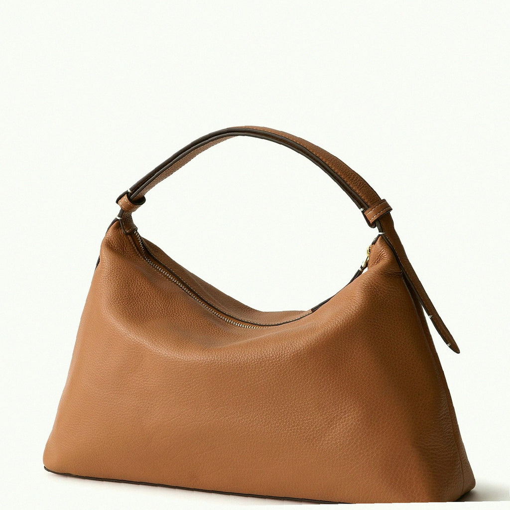 Marcelle Shoulder Bag