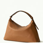 Marcelle Shoulder Bag
