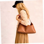 Marcelle Shoulder Bag