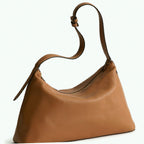 Marcelle Shoulder Bag