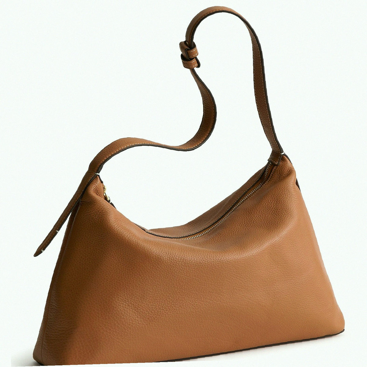 Marcelle Shoulder Bag