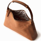 Marcelle Shoulder Bag