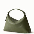 Marcelle Shoulder Bag
