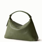 Marcelle Shoulder Bag