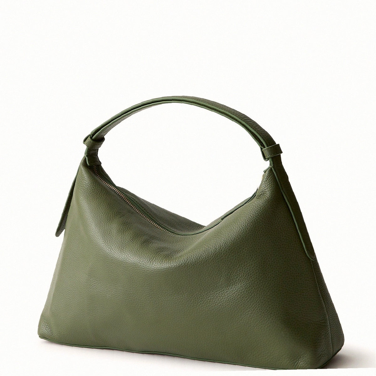 Marcelle Shoulder Bag