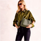 Marcelle Shoulder Bag