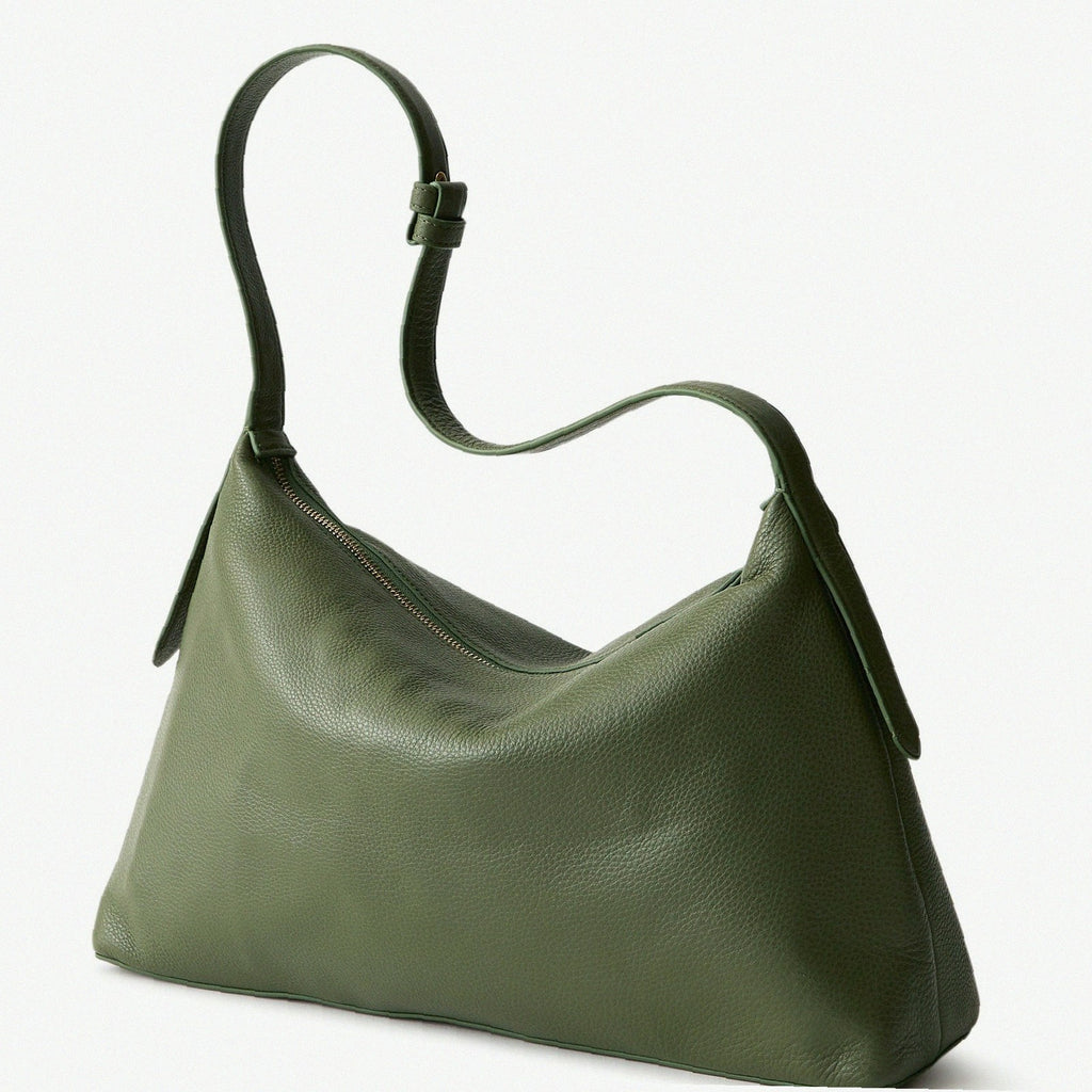 Marcelle Shoulder Bag