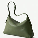 Marcelle Shoulder Bag
