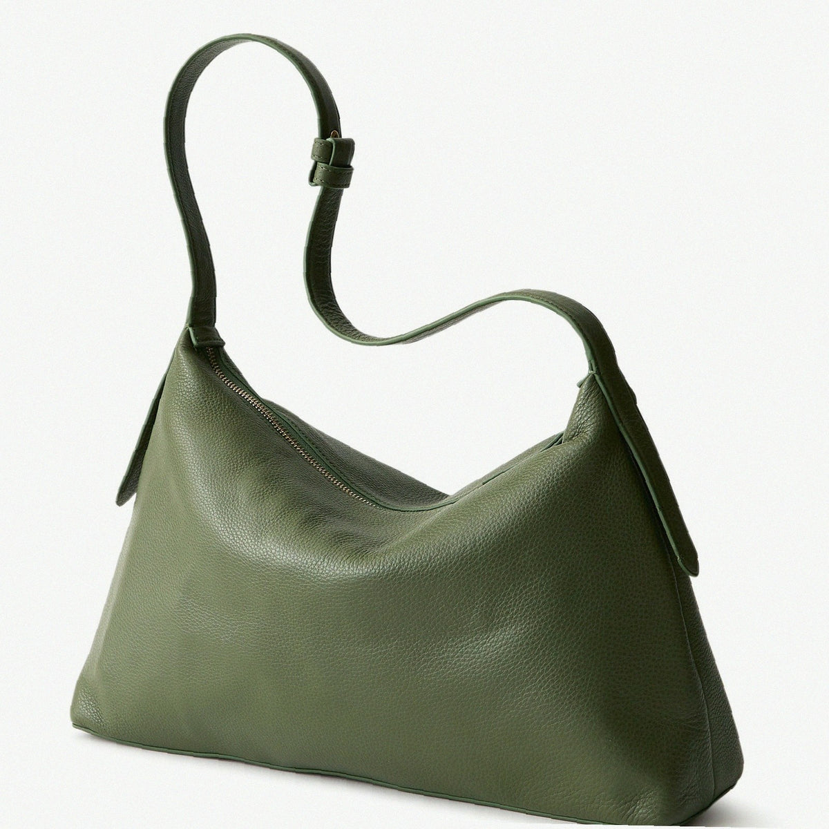 Marcelle Shoulder Bag