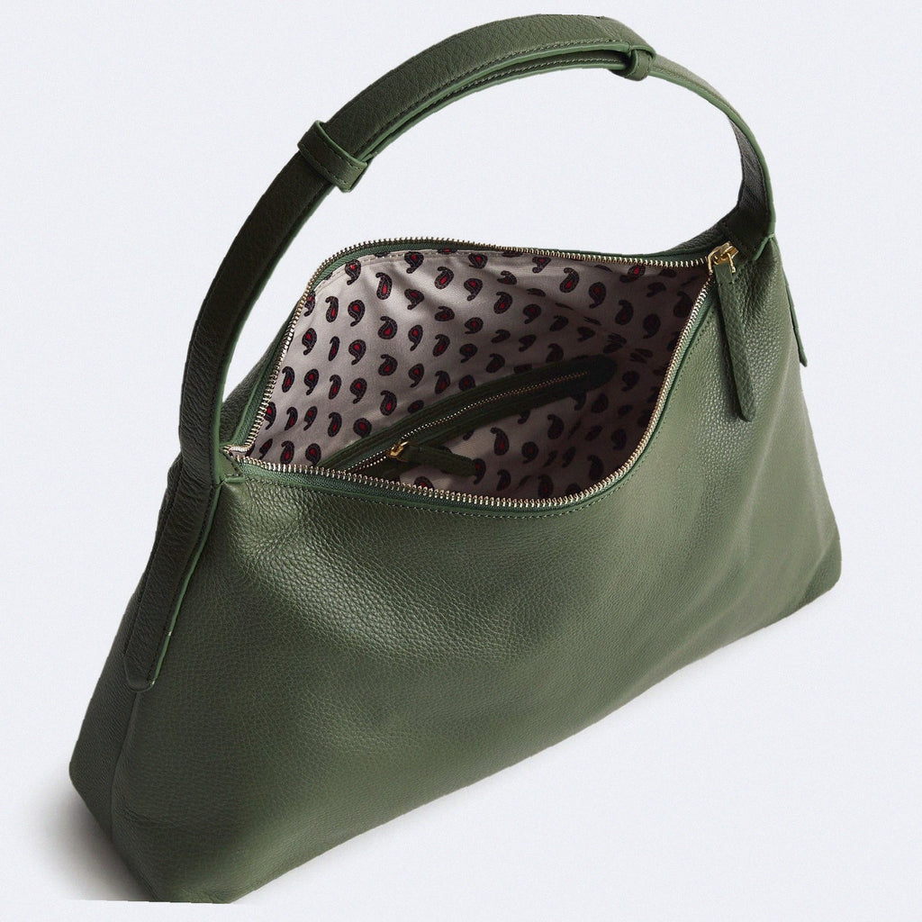 Marcelle Shoulder Bag