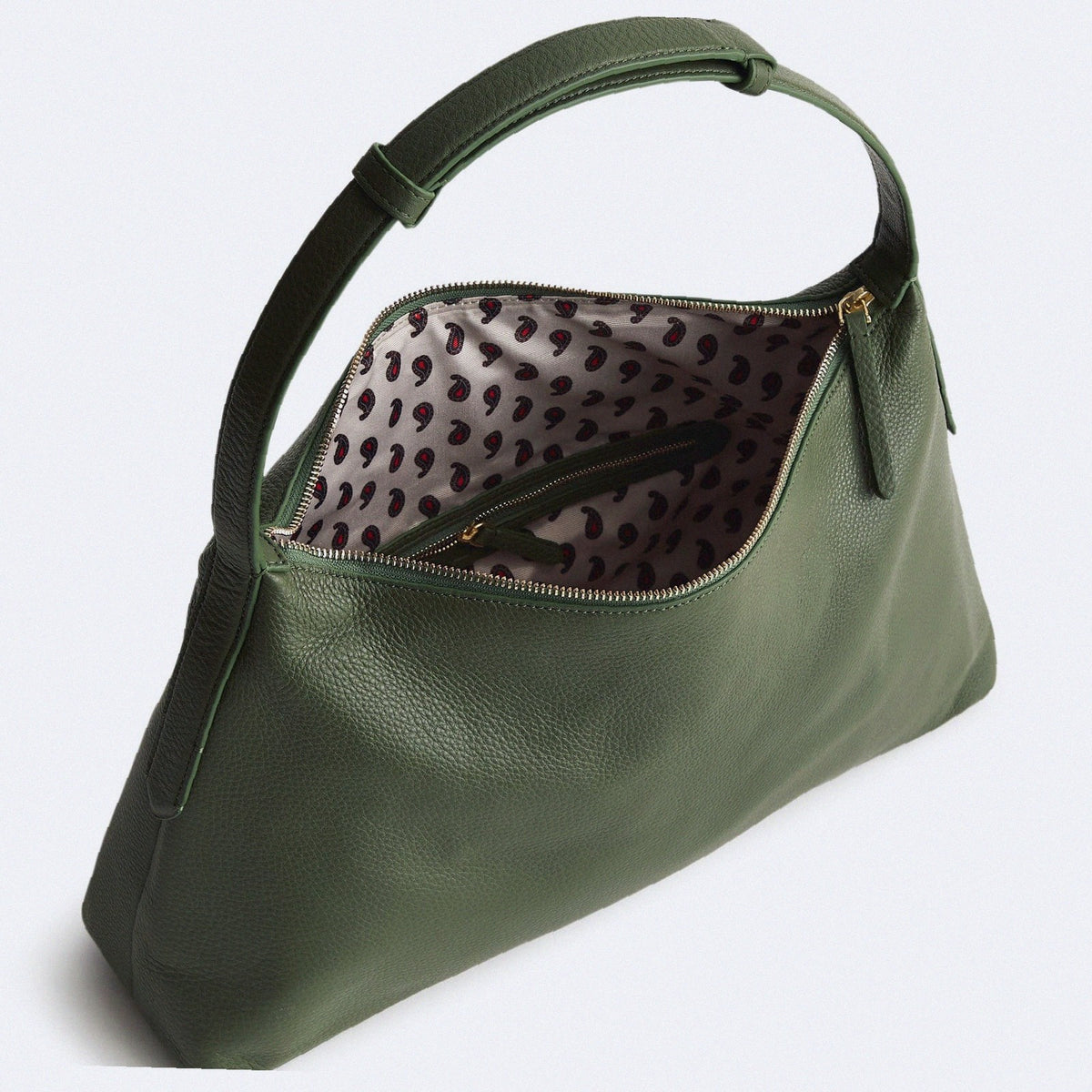 Marcelle Shoulder Bag