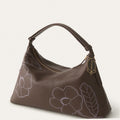 Marcelle Shoulder Bag