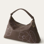 Marcelle Shoulder Bag